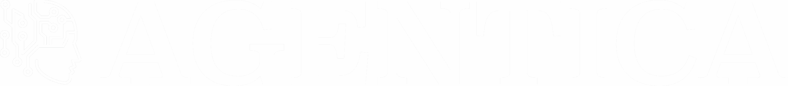 AGENTICA